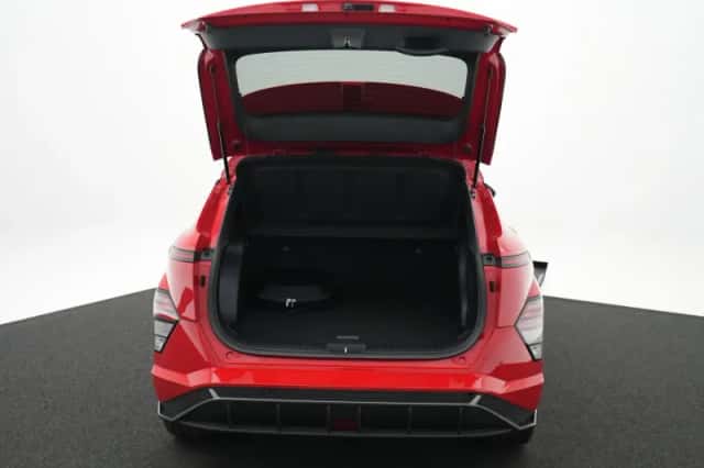 Hyundai Kona (2026) thumbnail 43