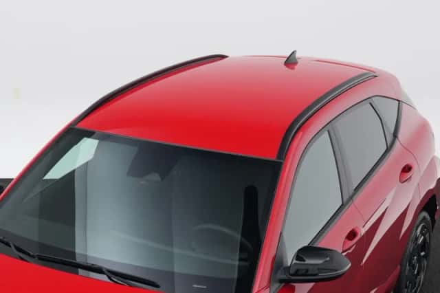 Hyundai Kona (2026) thumbnail 47