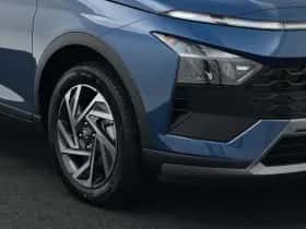 Hyundai Bayon thumbnail 10