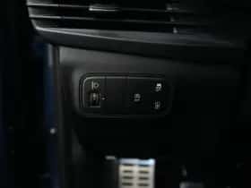 Hyundai Bayon thumbnail 15