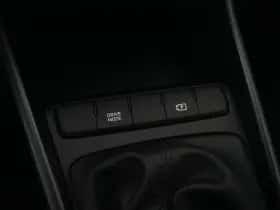 Hyundai Bayon thumbnail 16