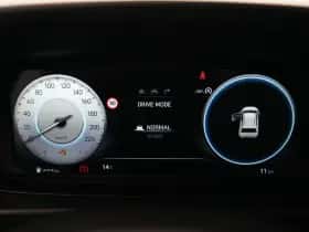 Hyundai Bayon thumbnail 18