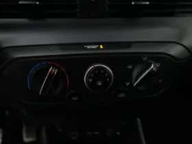 Hyundai Bayon thumbnail 20