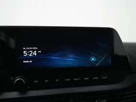 Hyundai Bayon thumbnail 21