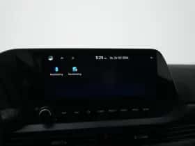 Hyundai Bayon thumbnail 23