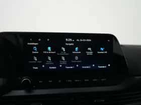 Hyundai Bayon thumbnail 25