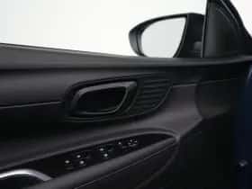 Hyundai Bayon thumbnail 31