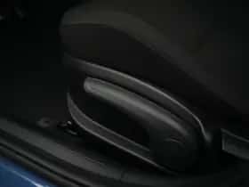 Hyundai Bayon thumbnail 33