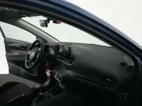 Hyundai Bayon thumbnail 38