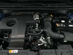 Hyundai Bayon thumbnail 41