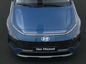 Hyundai Bayon thumbnail 42