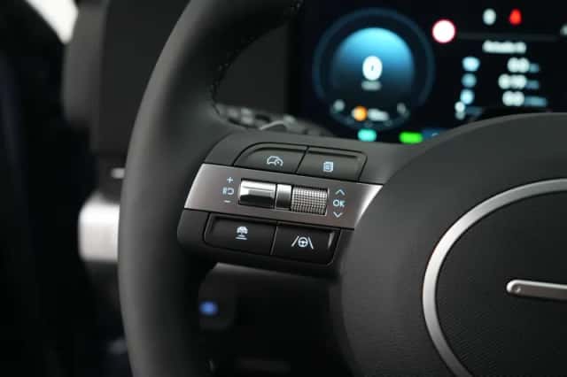 Hyundai Kona (2026) thumbnail 16