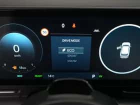 Hyundai Kona (2026) thumbnail 21