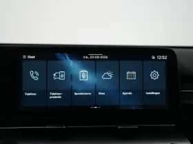 Hyundai Kona thumbnail 23