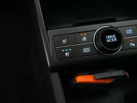 Hyundai Kona (2026) thumbnail 34
