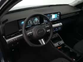 Hyundai Kona thumbnail 35