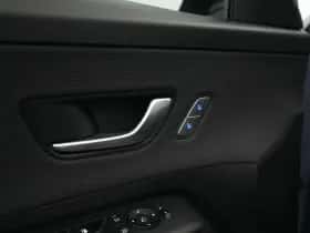 Hyundai Kona thumbnail 36
