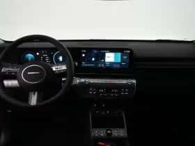 Hyundai Kona thumbnail 42