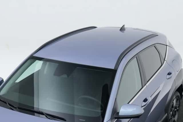 Hyundai Kona (2026) thumbnail 50