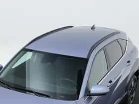 Hyundai Kona thumbnail 50