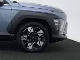 Hyundai Kona thumbnail 9