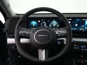 Hyundai Kona thumbnail 10