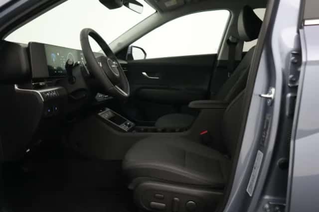 Hyundai Kona (2026) thumbnail 3