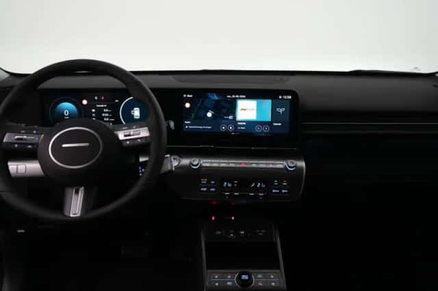 Hyundai Kona (2026) thumbnail 5
