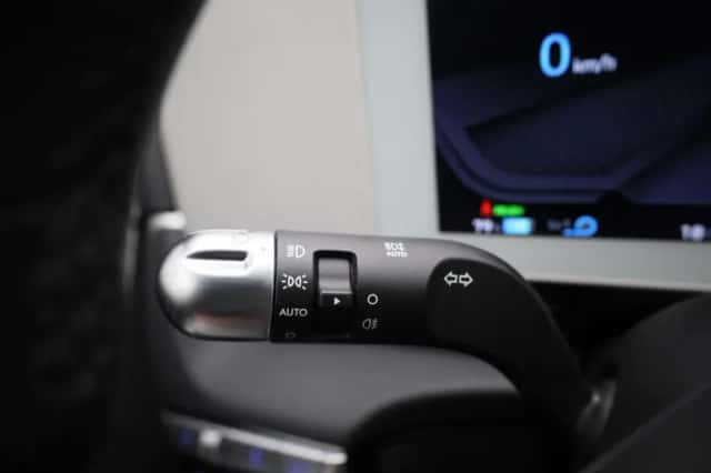 Hyundai Ioniq 5 (2024) thumbnail 23