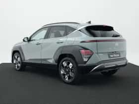 Hyundai Kona thumbnail 2