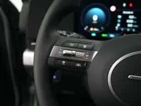 Hyundai Kona thumbnail 15