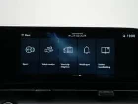 Hyundai Kona thumbnail 25