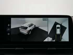 Hyundai Kona thumbnail 34