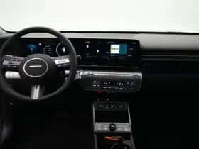 Hyundai Kona thumbnail 44