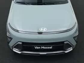 Hyundai Kona thumbnail 52
