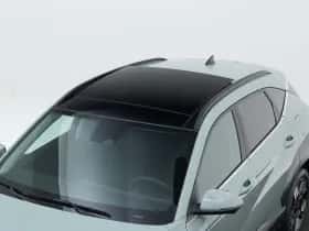 Hyundai Kona thumbnail 53