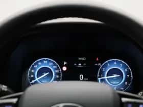 Hyundai i30 thumbnail 11