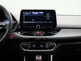 Hyundai i30 thumbnail 12