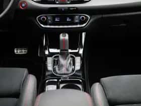 Hyundai i30 thumbnail 13