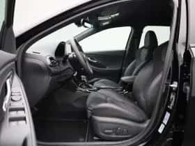 Hyundai i30 thumbnail 14