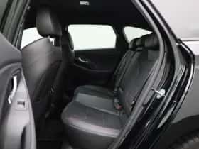 Hyundai i30 thumbnail 15