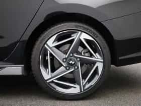 Hyundai i30 thumbnail 16