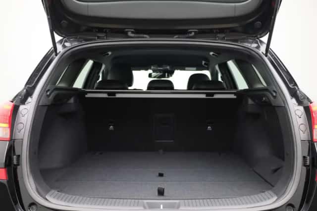 Hyundai i30 (2025) thumbnail 17