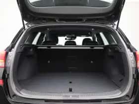 Hyundai i30 thumbnail 17