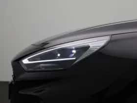 Hyundai i30 thumbnail 18