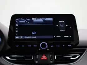 Hyundai i30 thumbnail 19