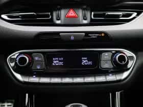 Hyundai i30 thumbnail 20