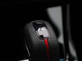 Hyundai i30 thumbnail 23