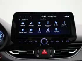 Hyundai i30 thumbnail 24