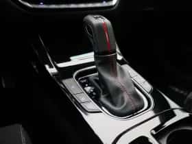 Hyundai i30 thumbnail 25